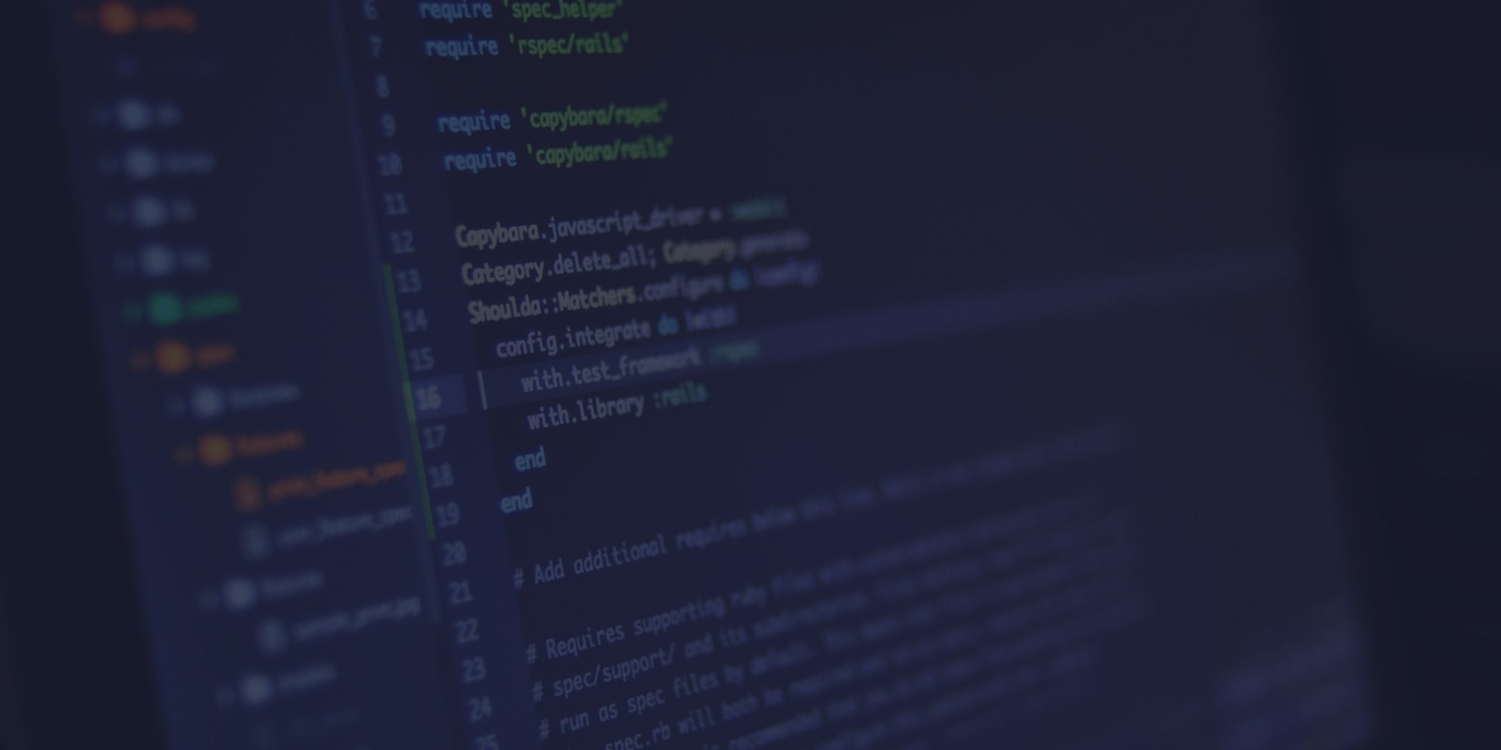 API Keys to HubSpot Private Apps Migration SpotDev